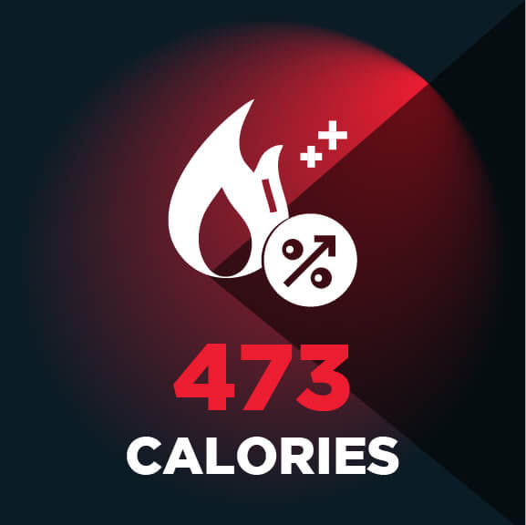 MuscleBlaze High Protein Gainer Lean Mass 16 MuscleBlaze High Protein Gainer Lean Mass