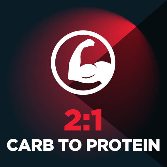 MuscleBlaze High Protein Gainer Lean Mass 17 MuscleBlaze High Protein Gainer Lean Mass