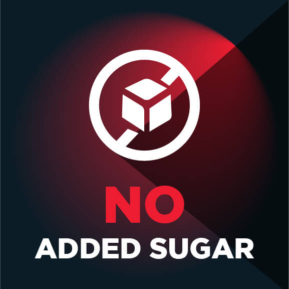 MuscleBlaze High Protein Gainer Lean Mass 20 MuscleBlaze High Protein Gainer Lean Mass