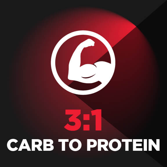 MuscleBlaze Mass Gainer PRO with Creapure 16 MuscleBlaze Mass Gainer PRO with Creapure