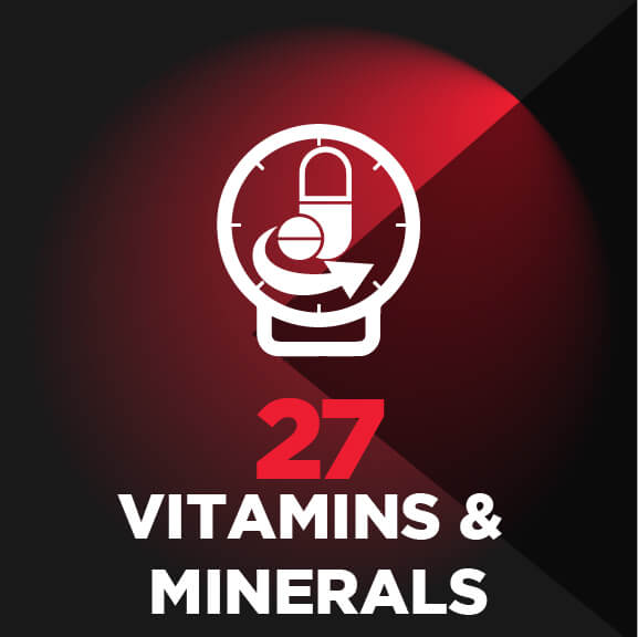 MuscleBlaze Mass Gainer PRO with Creapure 17 MuscleBlaze Mass Gainer PRO with Creapure