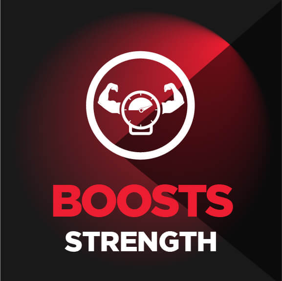 MuscleBlaze Mass Gainer PRO with Creapure 18 MuscleBlaze Mass Gainer PRO with Creapure