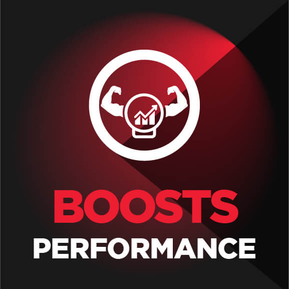 MuscleBlaze Mass Gainer PRO with Creapure 19 MuscleBlaze Mass Gainer PRO with Creapure