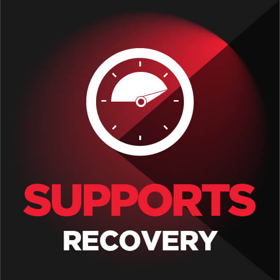 MuscleBlaze Mass Gainer PRO with Creapure 20 MuscleBlaze Mass Gainer PRO with Creapure