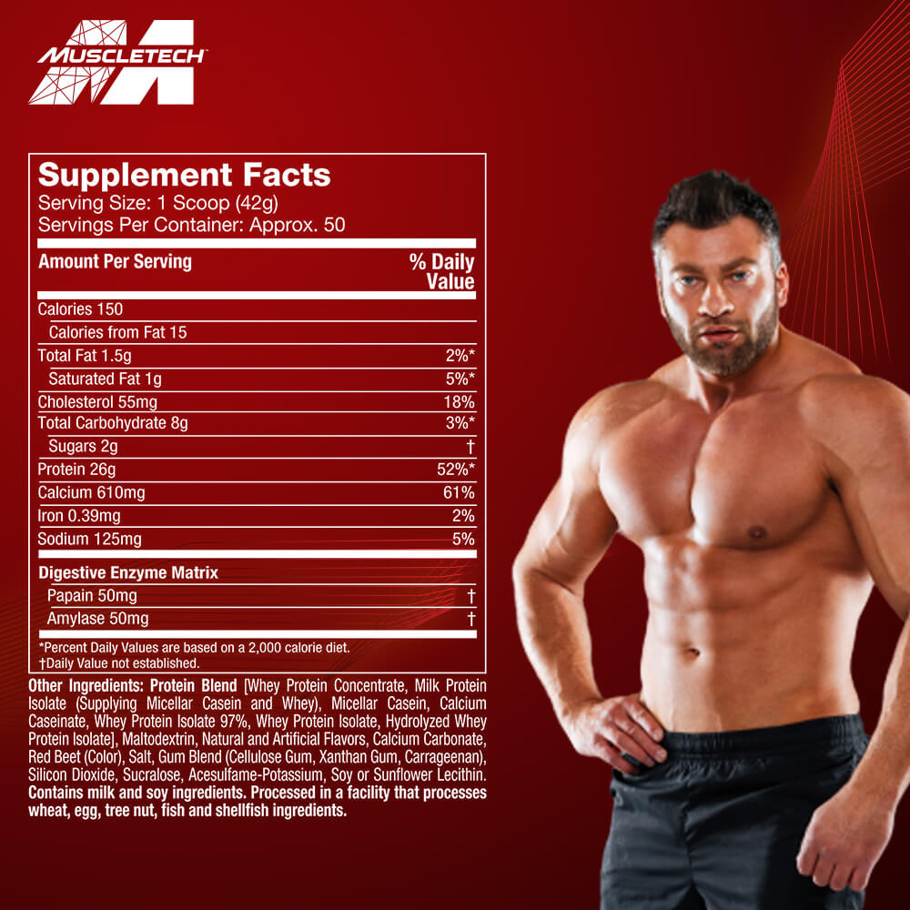 MuscleTech Performance Series Phase 8 Protein 17 https://hkprod.s3.amazonaws.com/14828/bnr_1482759_o.jpg