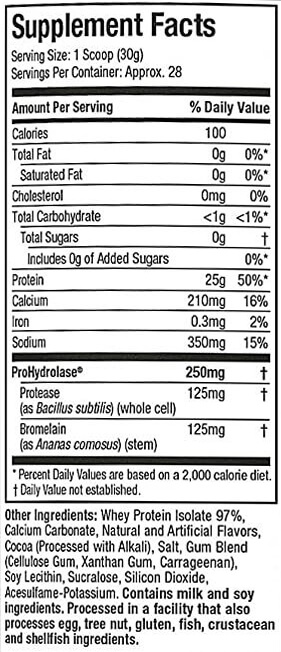 MuscleTech Nitro Tech Elite 100% Whey Isolate 10 https://hkprod.s3.amazonaws.com/14970/bnr_1496979_o.jpg