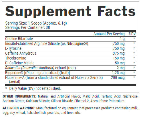 Nutrex Lipo 6 Black Training 4 https://hkprod.s3.amazonaws.com/16942/bnr_1694144_o.jpg